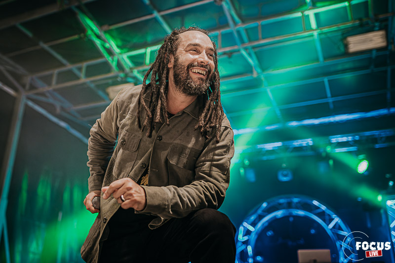 2025-04-26-tairo-au-reggae-breizh-party-Focus Live.jpg